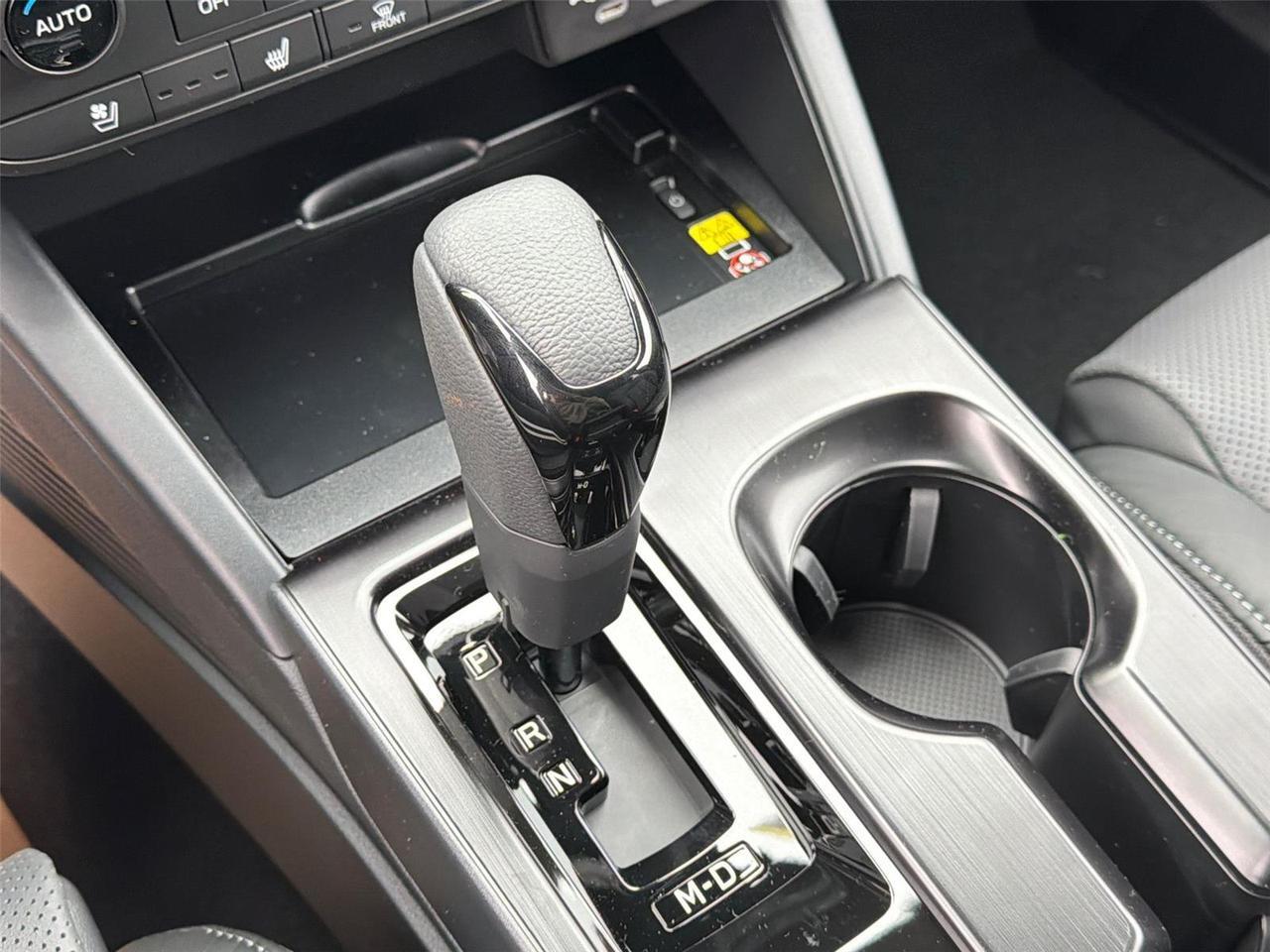 2026 Subaru Outback Touring XT Hagerstown MD