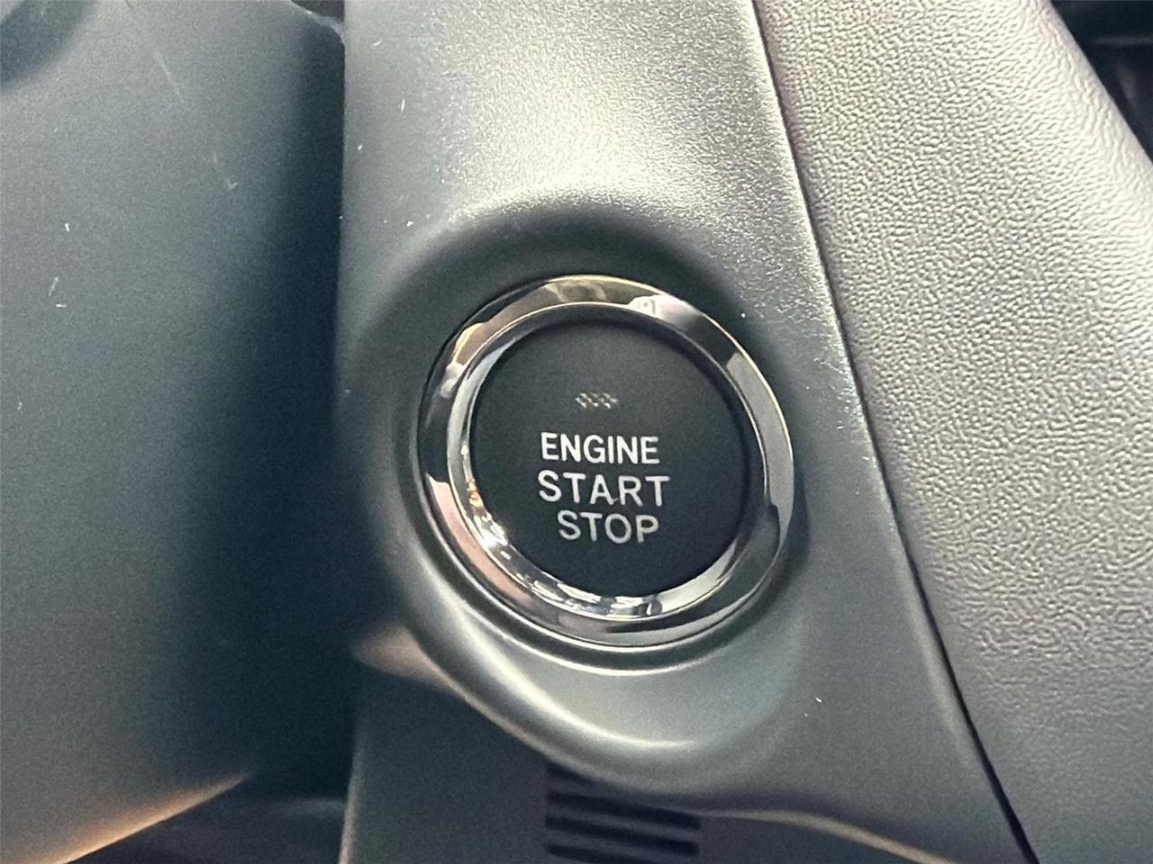 2026 Subaru Outback Touring XT Hagerstown MD