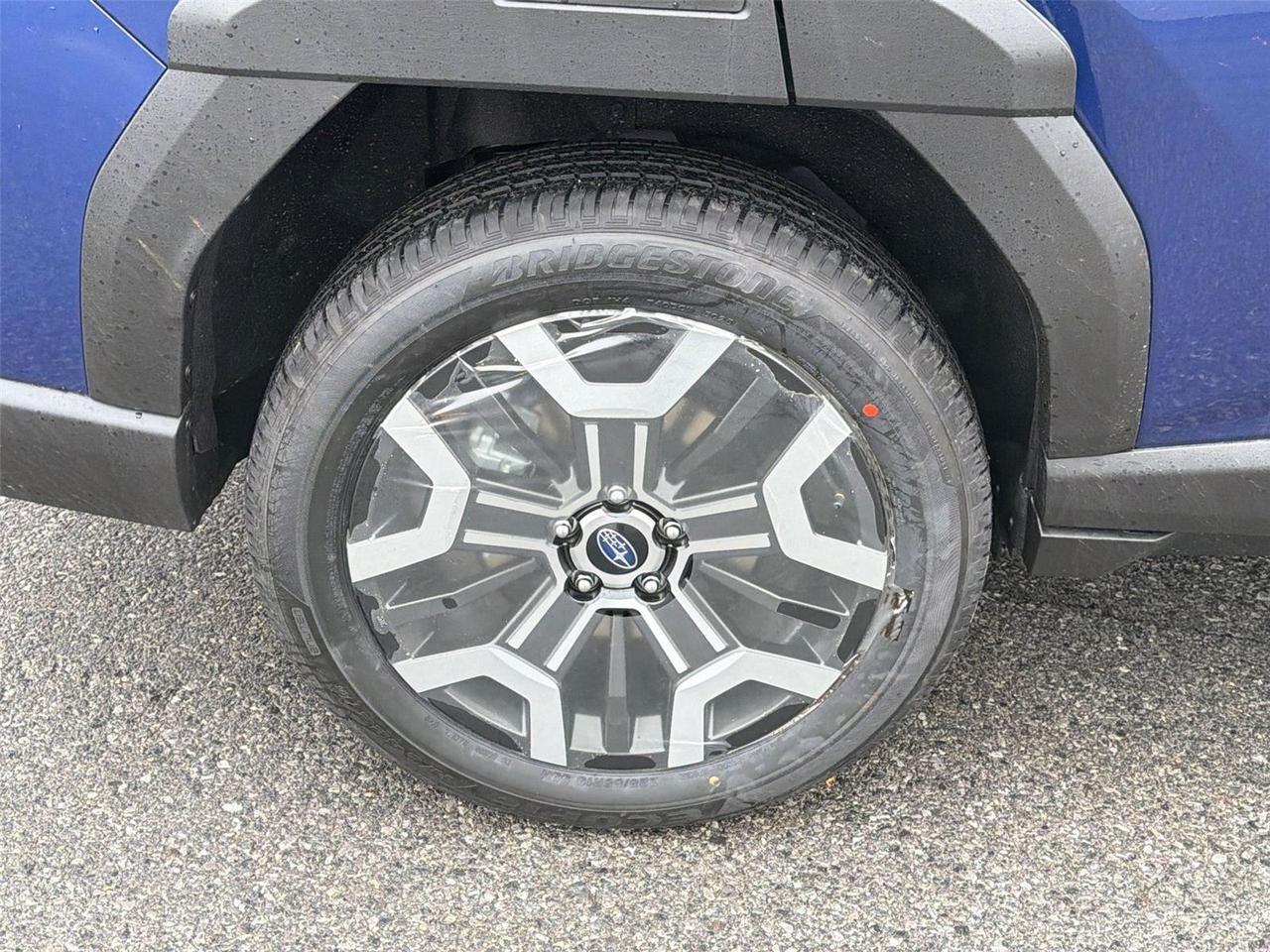 2026 Subaru Outback Touring XT Hagerstown MD