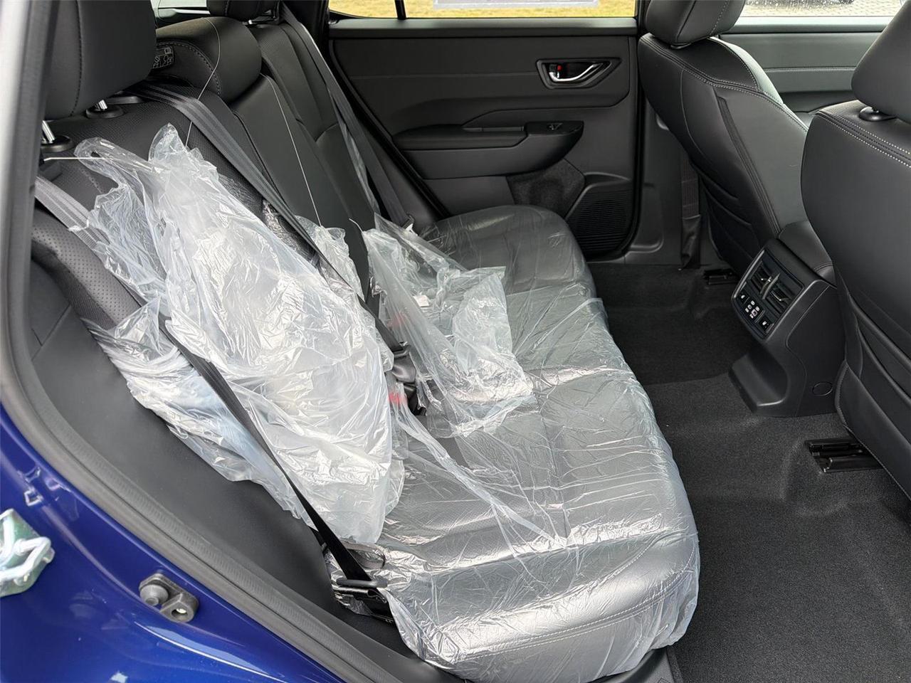 2026 Subaru Outback Touring XT Hagerstown MD