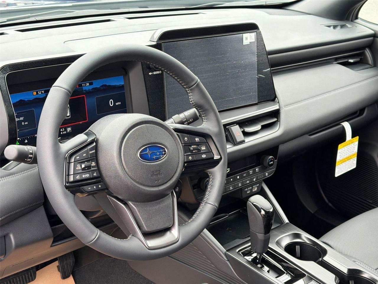 2026 Subaru Outback Touring XT Hagerstown MD