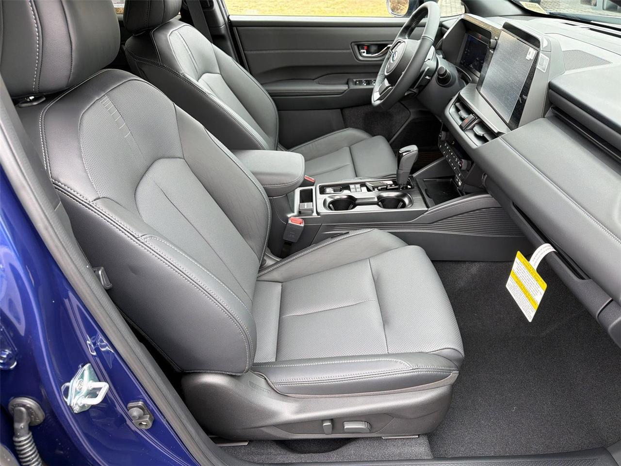 2026 Subaru Outback Touring XT Hagerstown MD