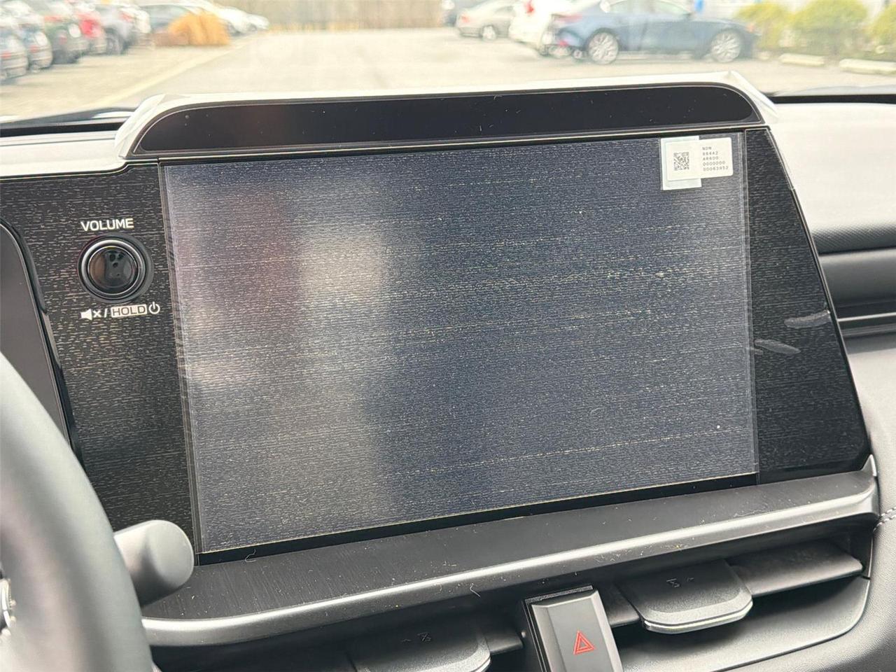 2026 Subaru Outback Touring XT Hagerstown MD