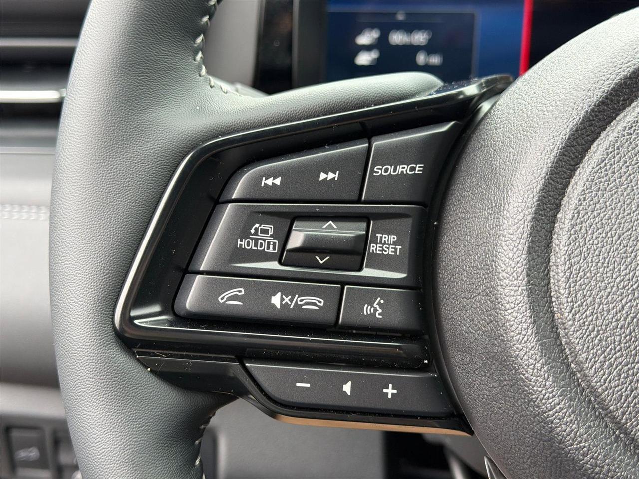 2026 Subaru Outback Touring XT Hagerstown MD