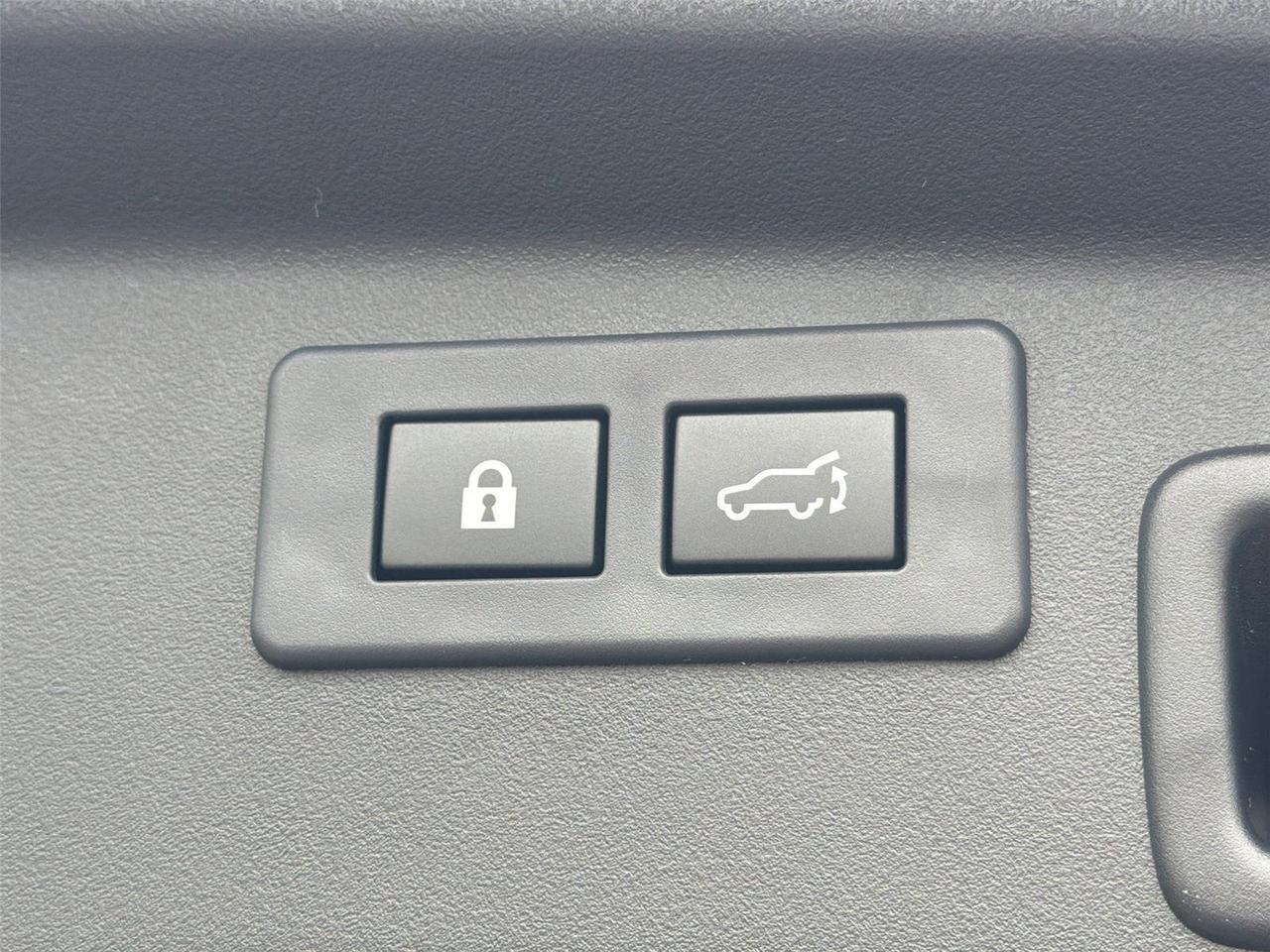 2026 Subaru Outback Touring XT Hagerstown MD