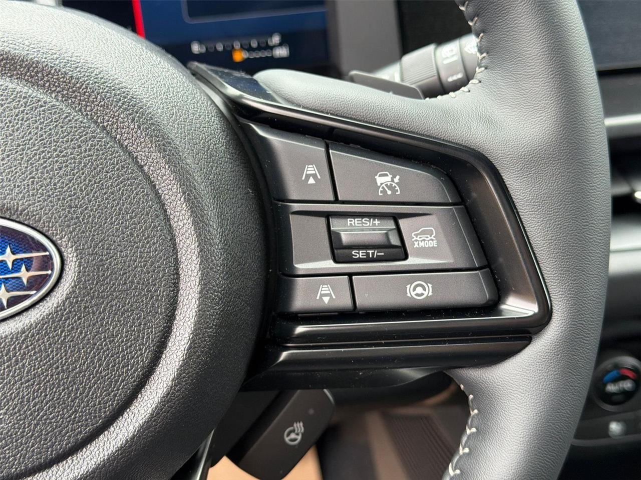 2026 Subaru Outback Touring XT Hagerstown MD