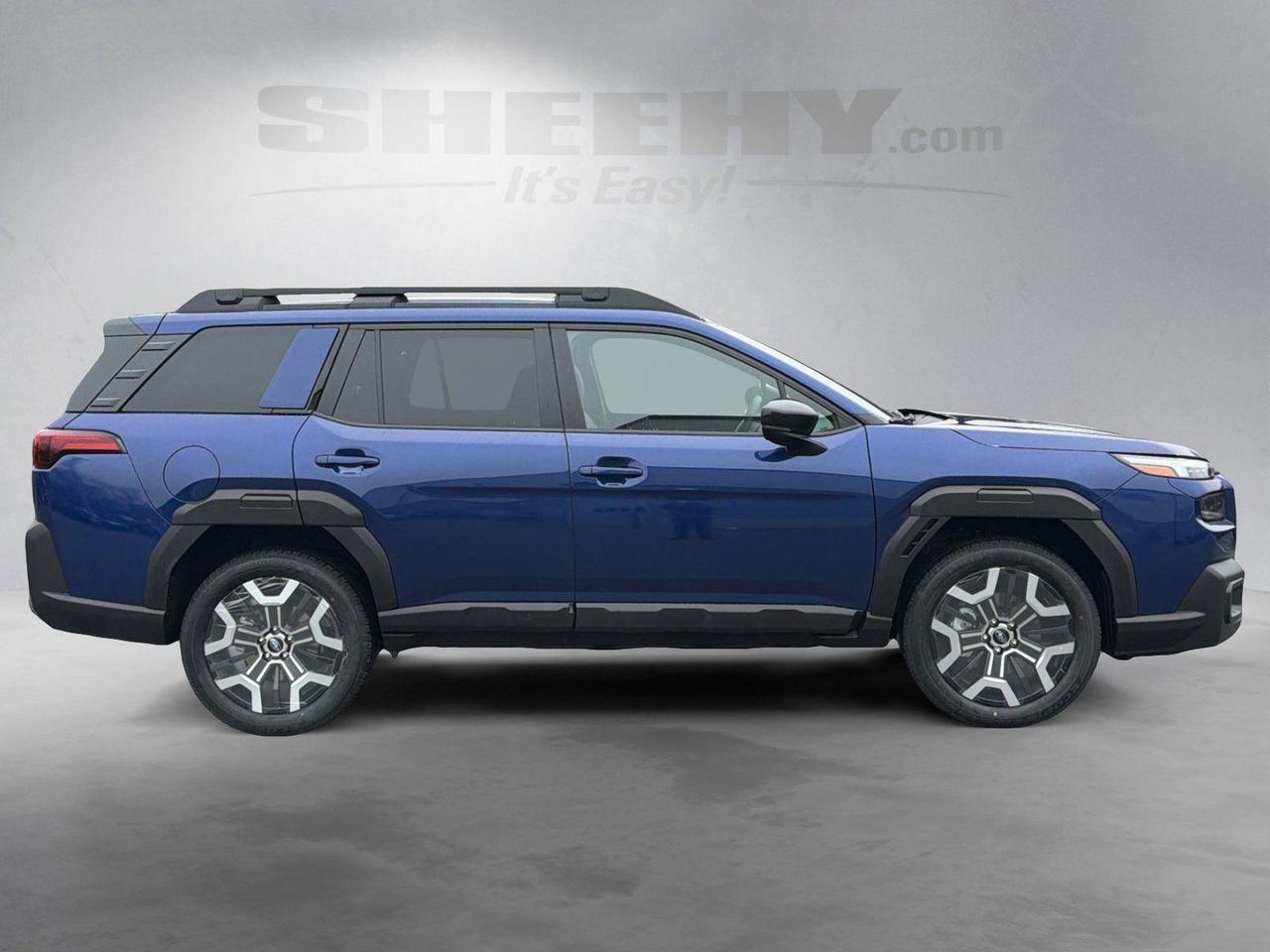 2026 Subaru Outback Touring XT Hagerstown MD