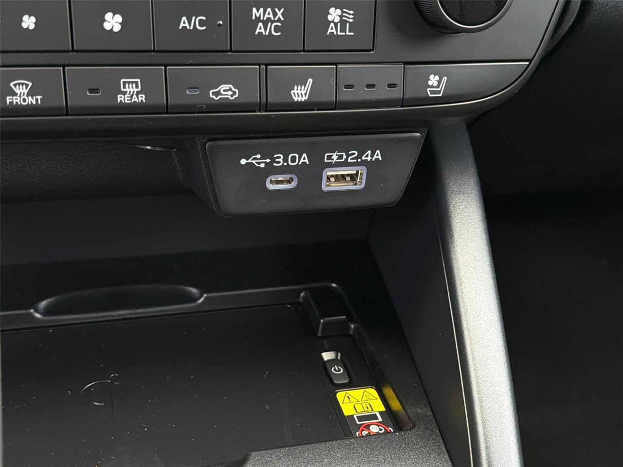 2026 Subaru Outback Touring XT Hagerstown MD