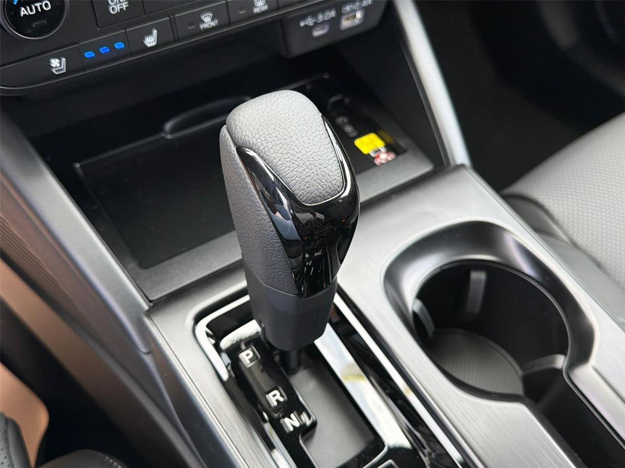 2026 Subaru Outback Touring XT Hagerstown MD