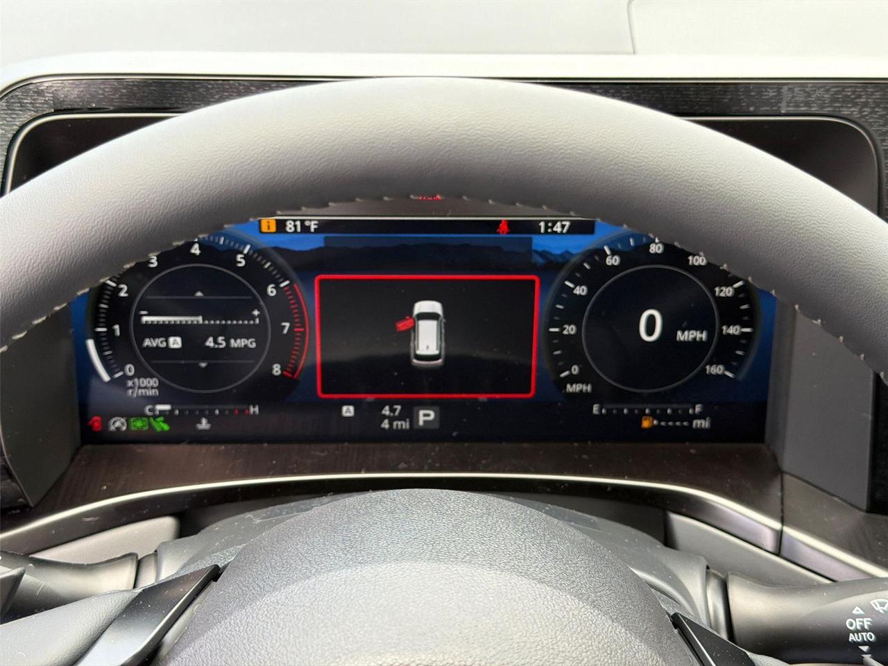 2026 Subaru Outback Touring XT Hagerstown MD