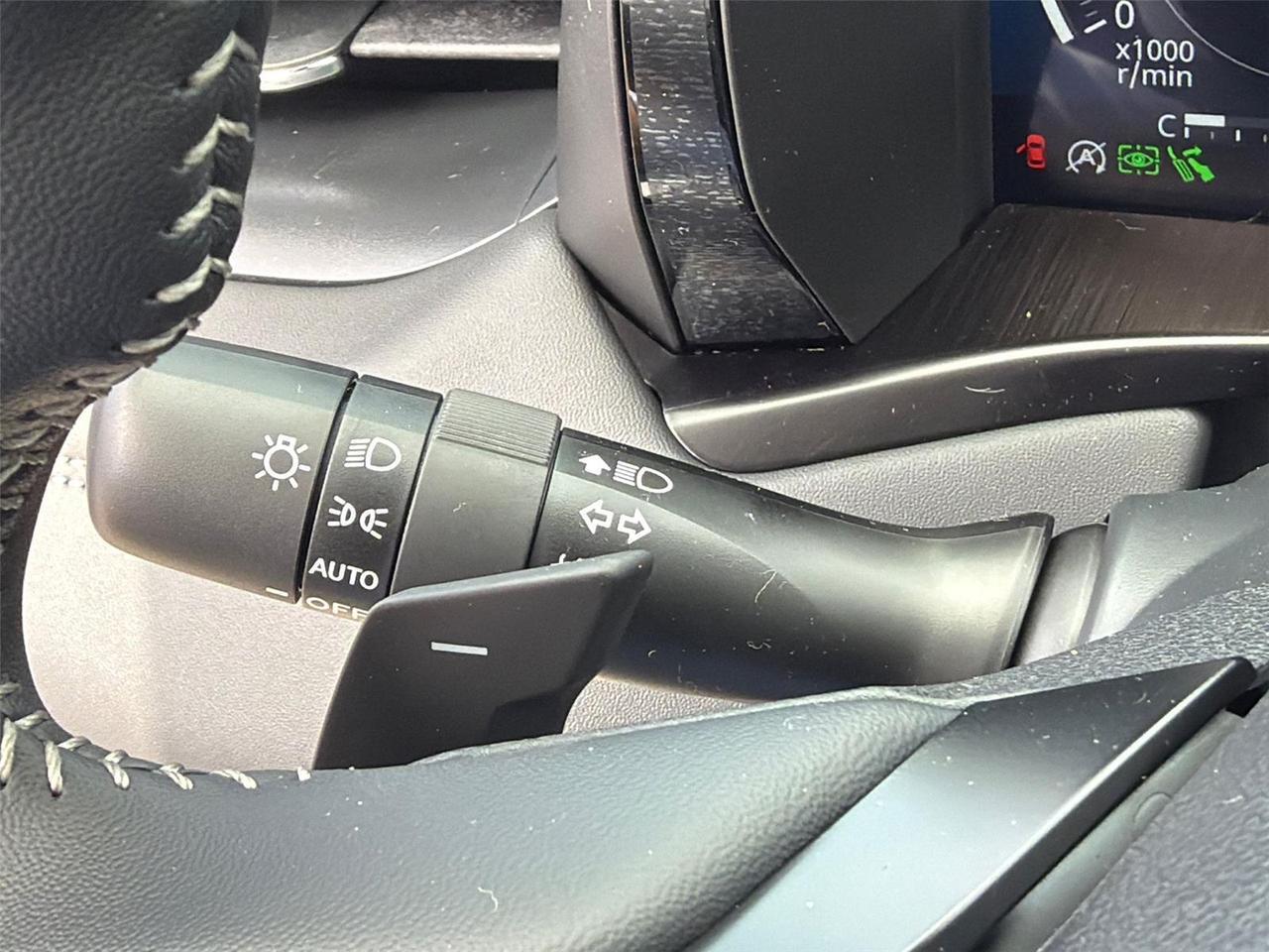 2026 Subaru Outback Touring XT Hagerstown MD