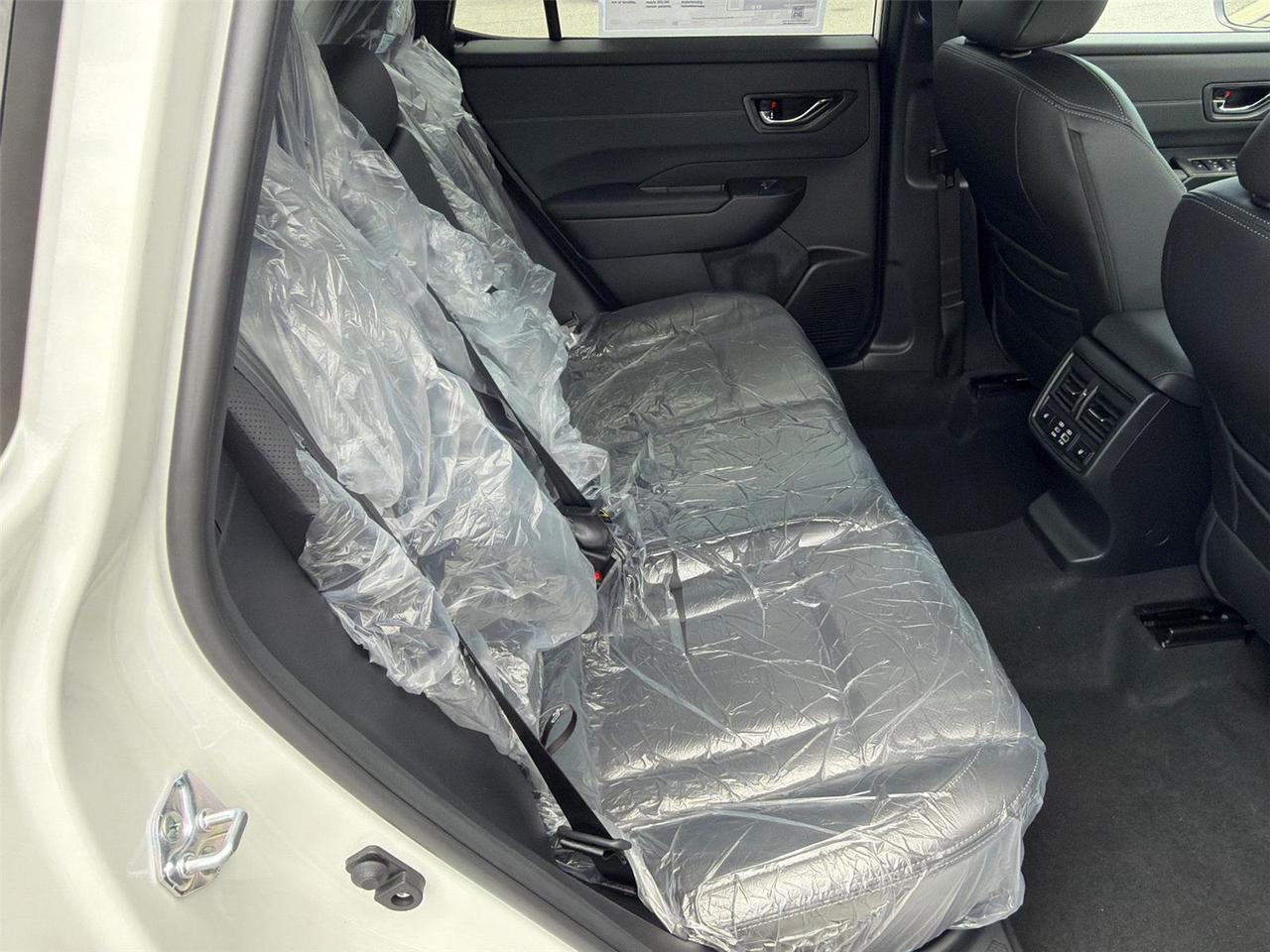 2026 Subaru Outback Touring XT Hagerstown MD