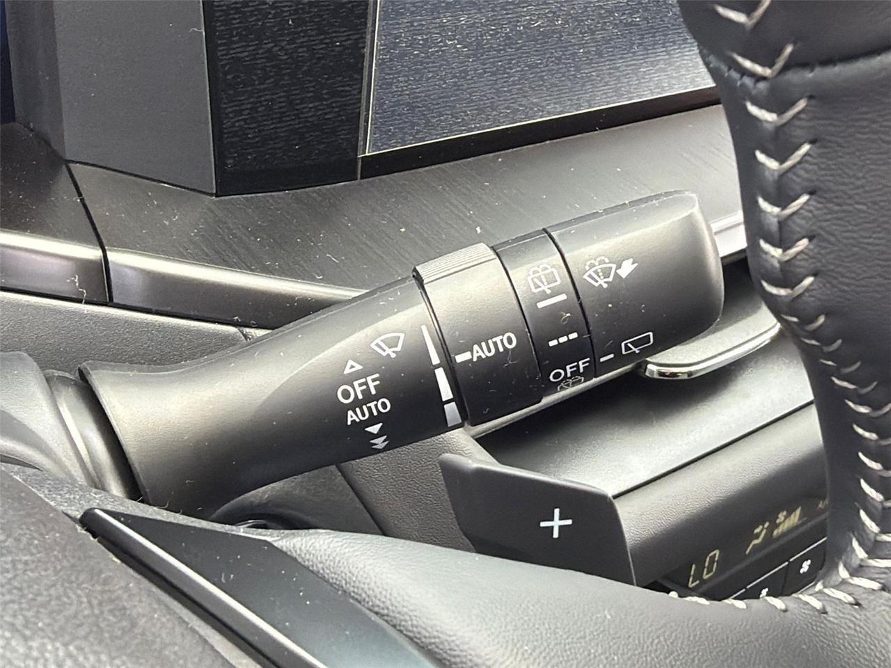 2026 Subaru Outback Touring XT Hagerstown MD