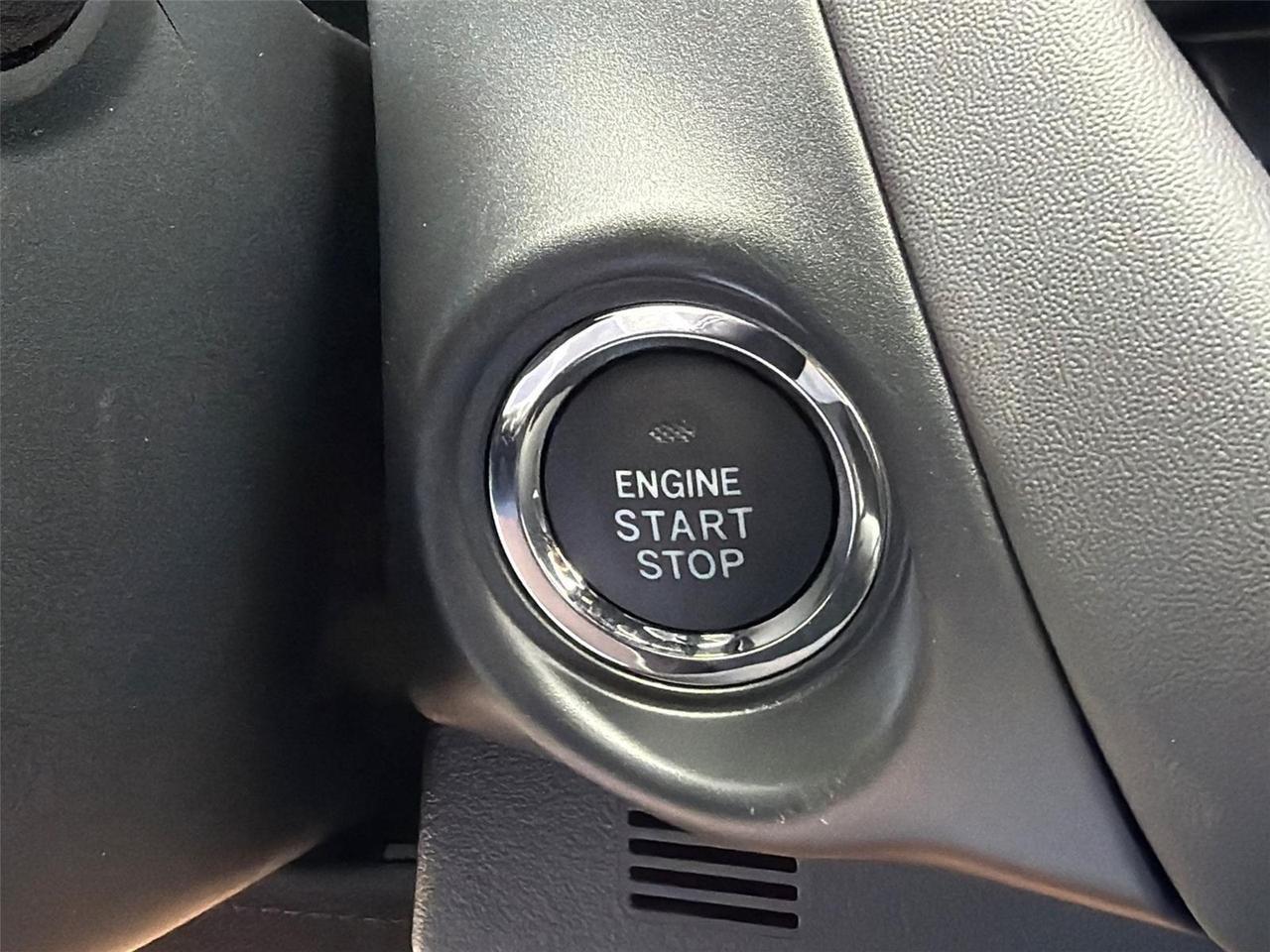 2026 Subaru Outback Touring XT Hagerstown MD