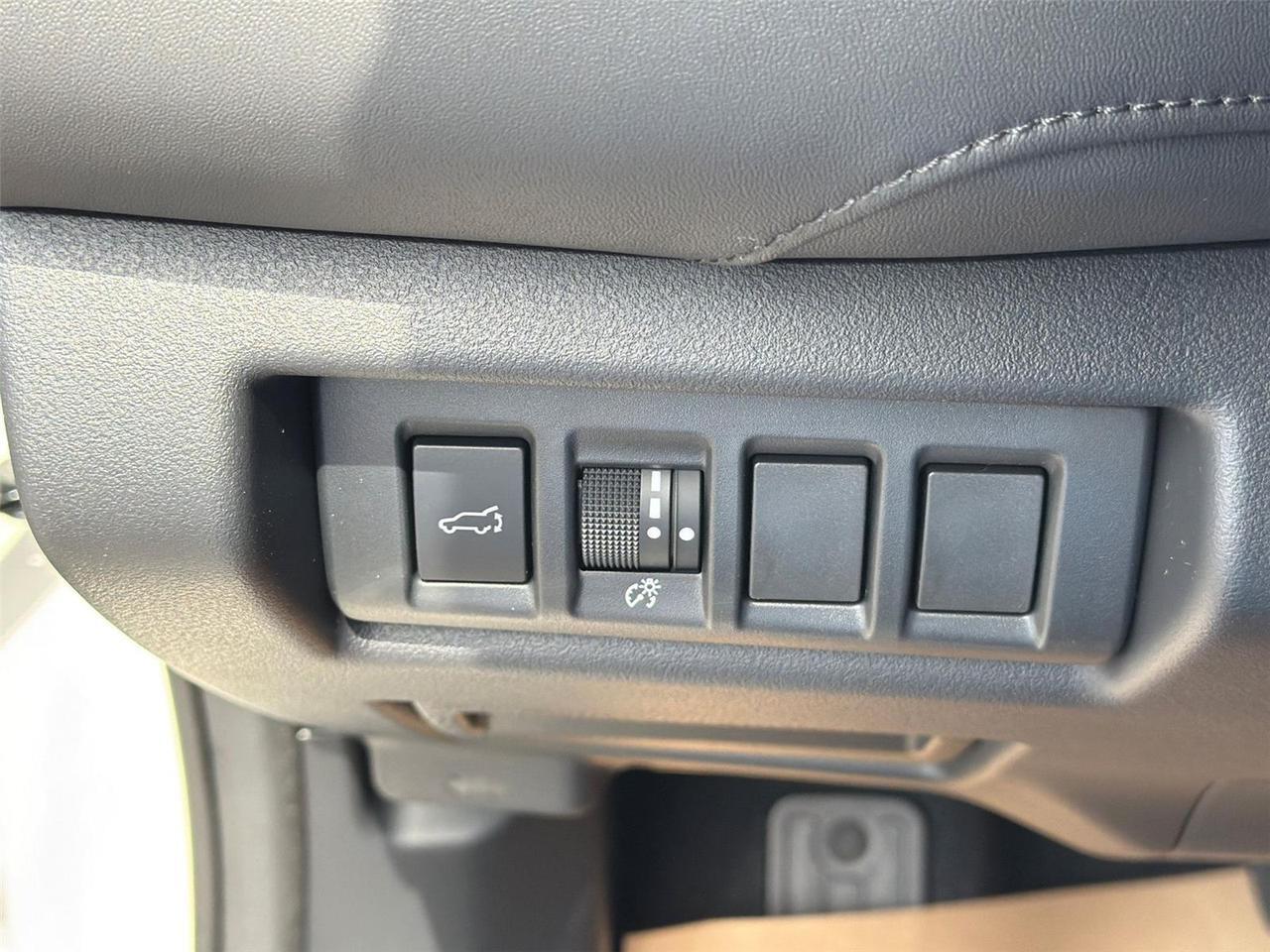 2026 Subaru Outback Touring XT Hagerstown MD