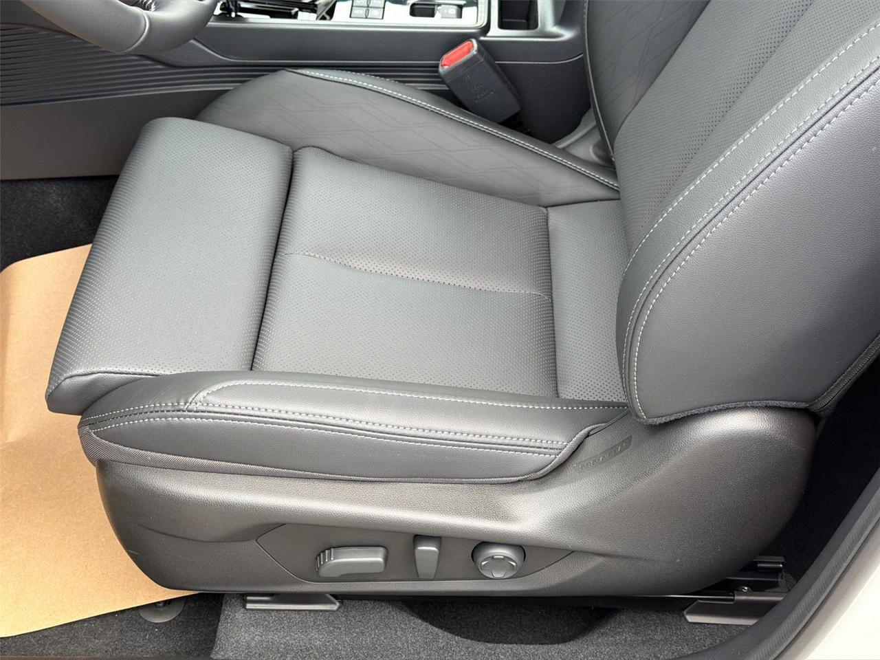 2026 Subaru Outback Touring XT Hagerstown MD