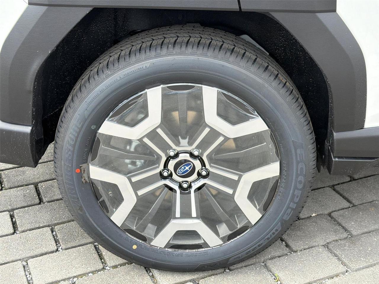 2026 Subaru Outback Touring XT Hagerstown MD