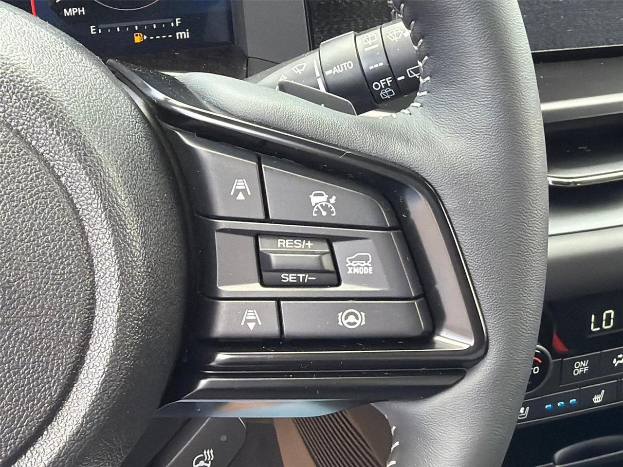 2026 Subaru Outback Touring XT Hagerstown MD