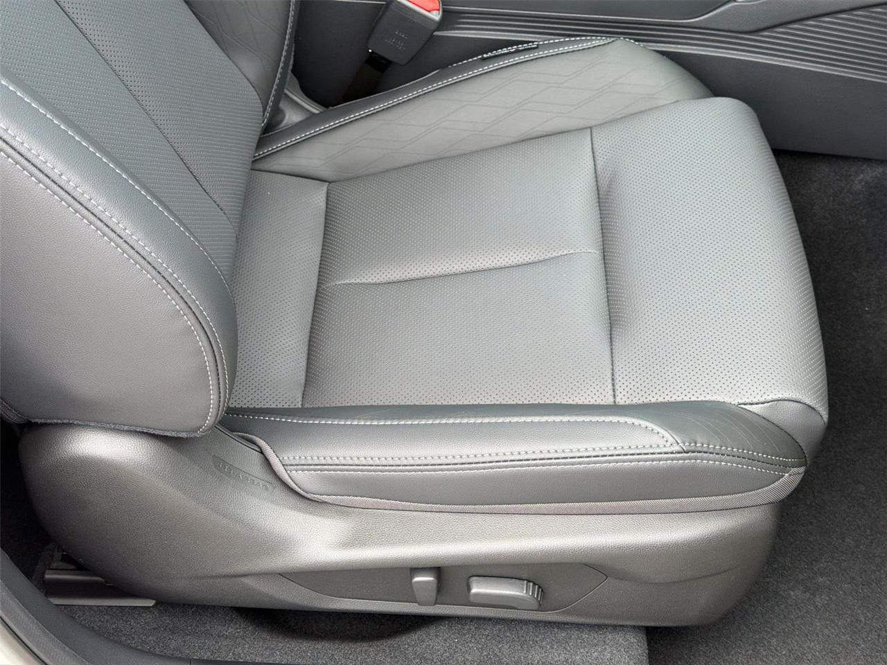 2026 Subaru Outback Touring XT Hagerstown MD