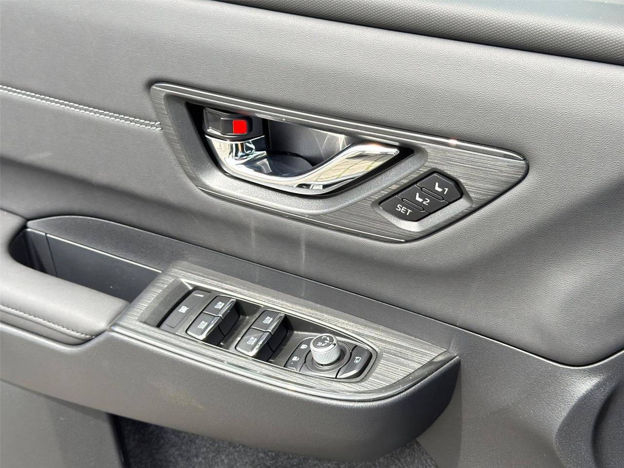 2026 Subaru Outback Touring XT Hagerstown MD