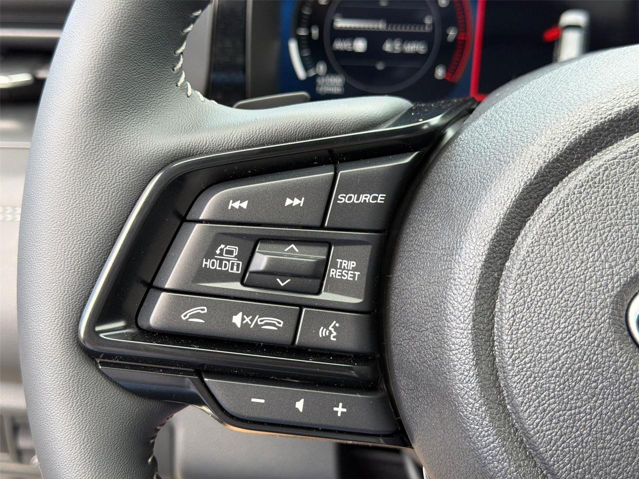 2026 Subaru Outback Touring XT Hagerstown MD