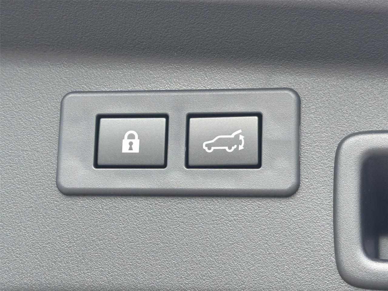 2026 Subaru Outback Touring XT Hagerstown MD