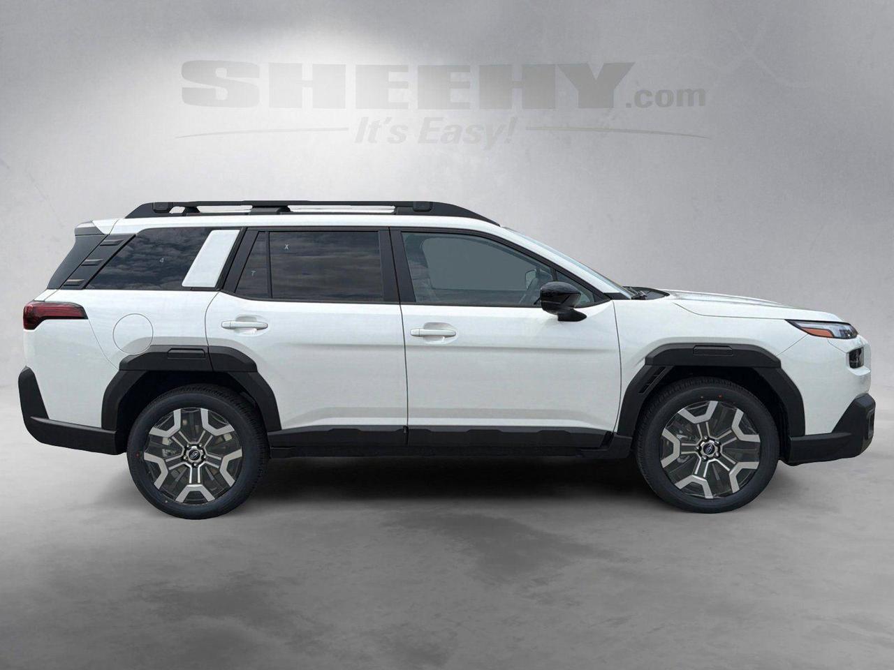 2026 Subaru Outback Touring XT Hagerstown MD