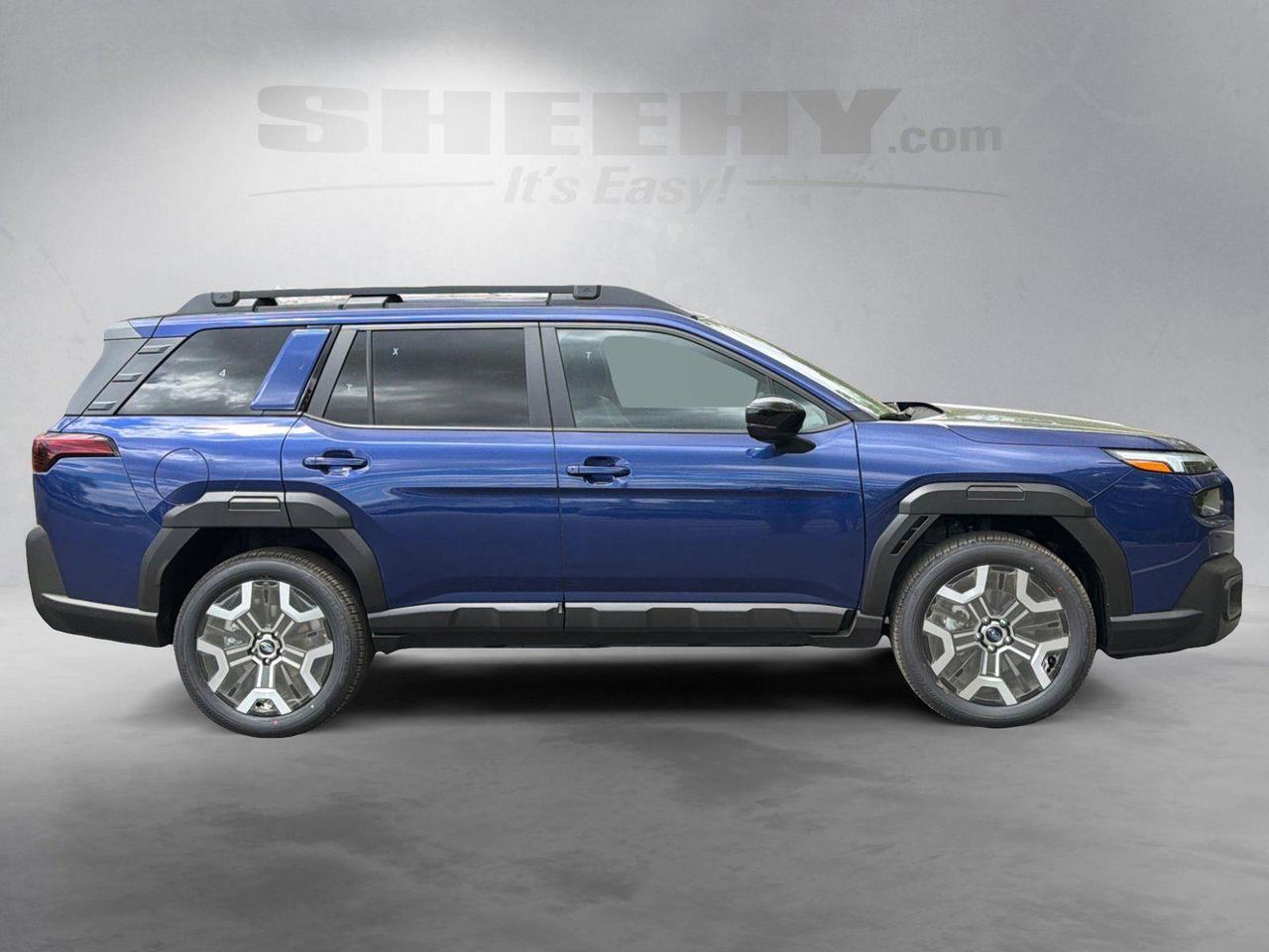 2026 Subaru Outback Touring XT Hagerstown MD