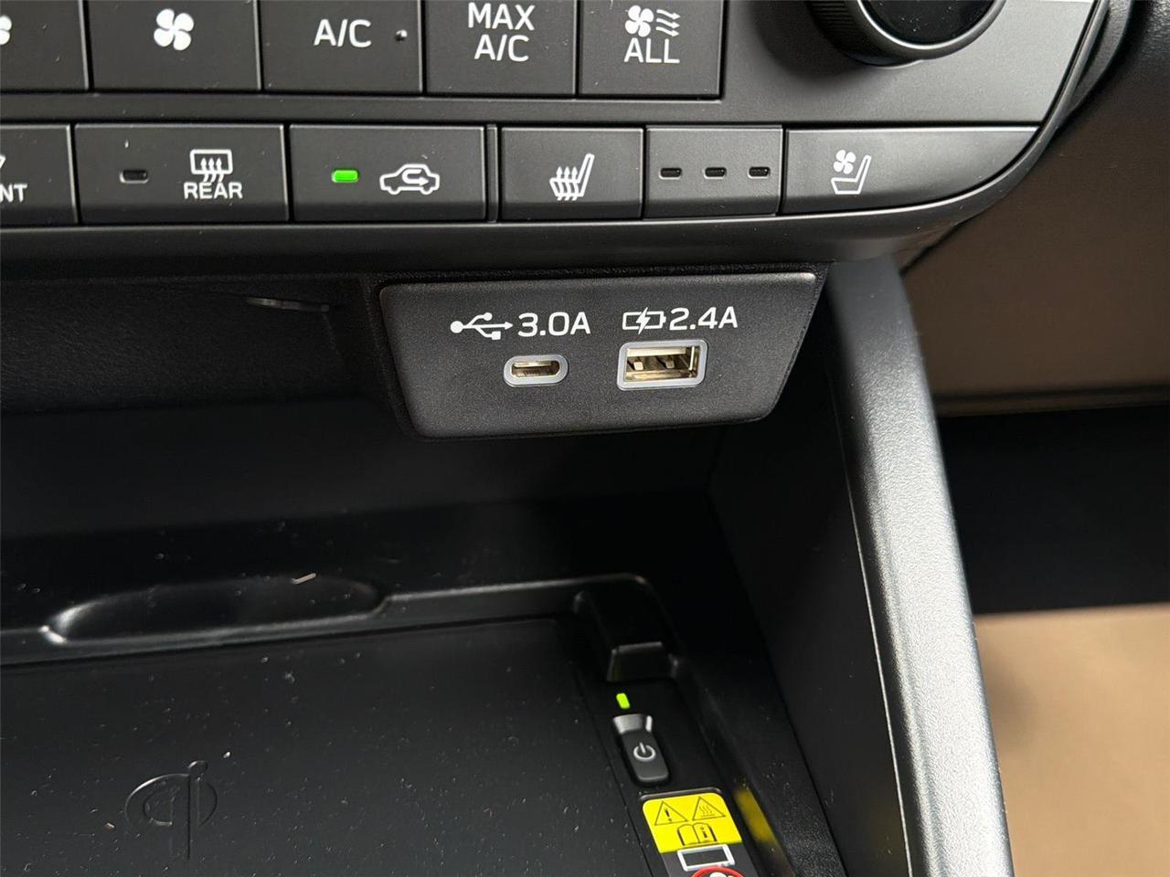 2026 Subaru Outback Touring XT Hagerstown MD