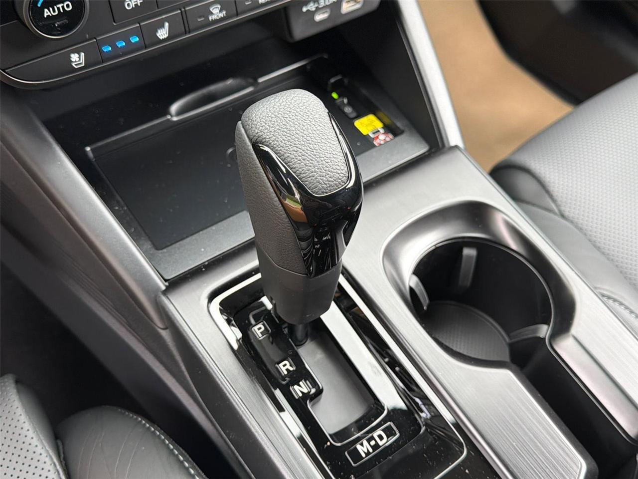 2026 Subaru Outback Touring XT Hagerstown MD