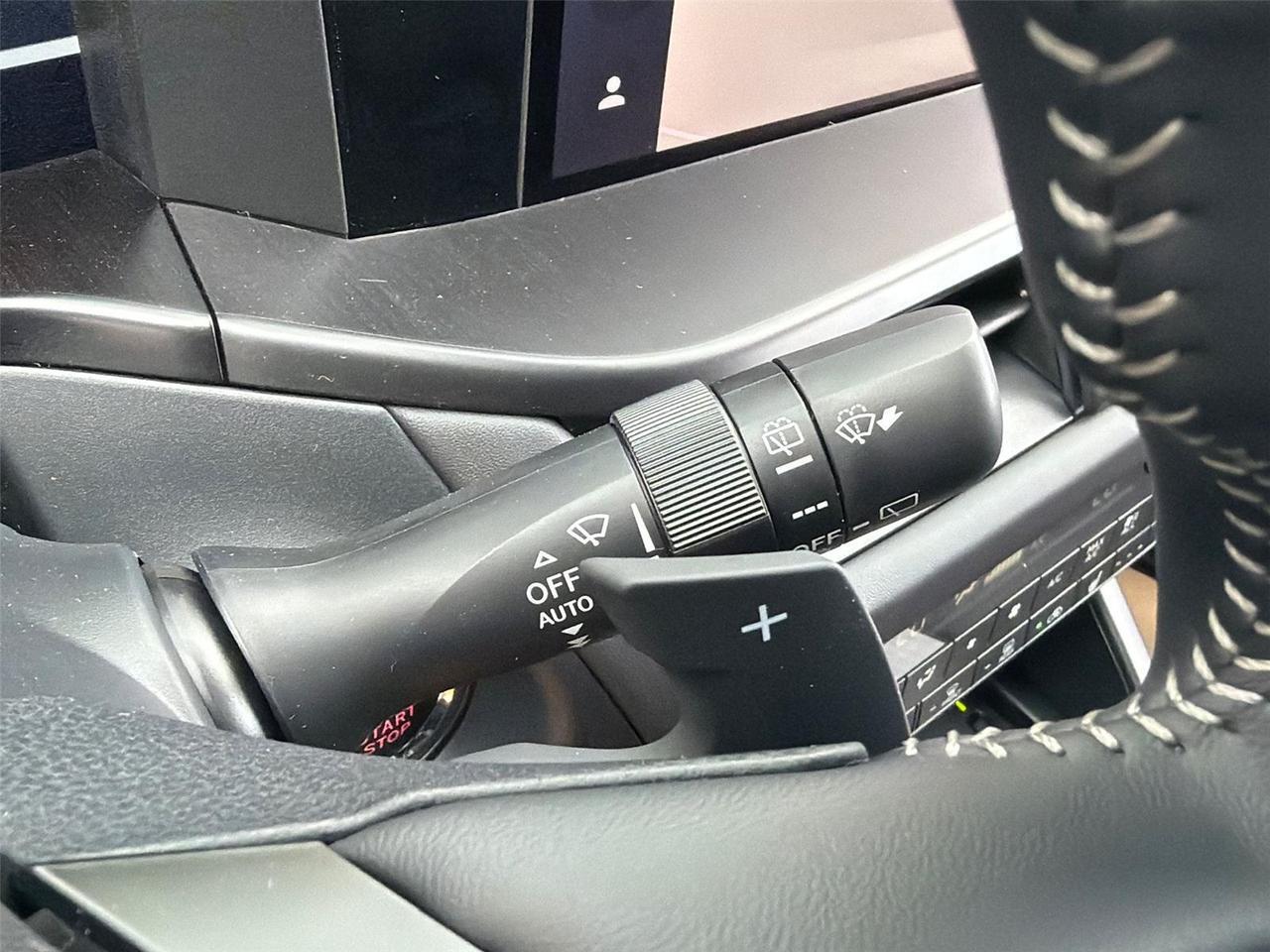 2026 Subaru Outback Touring XT Hagerstown MD