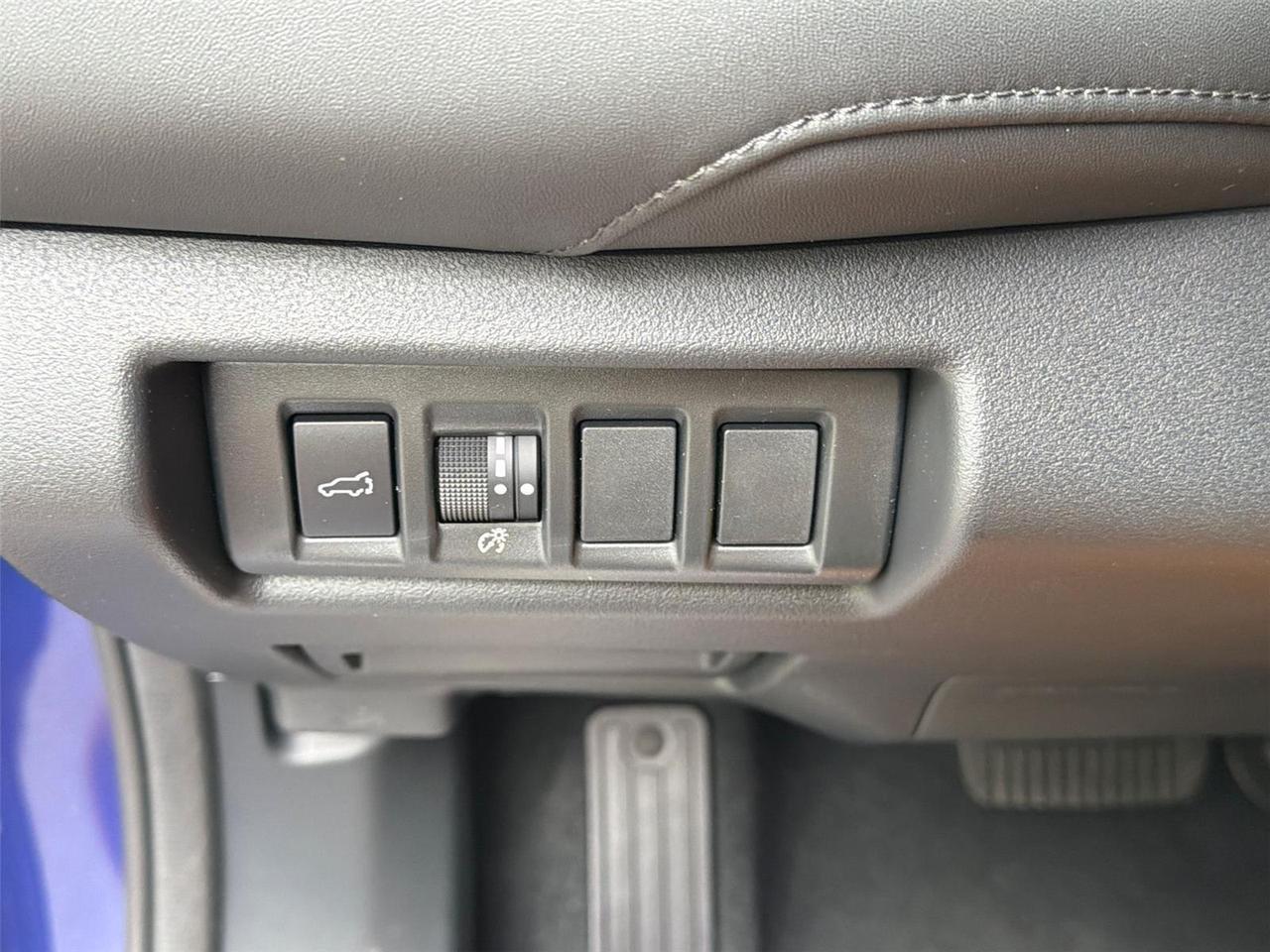 2026 Subaru Outback Touring XT Hagerstown MD