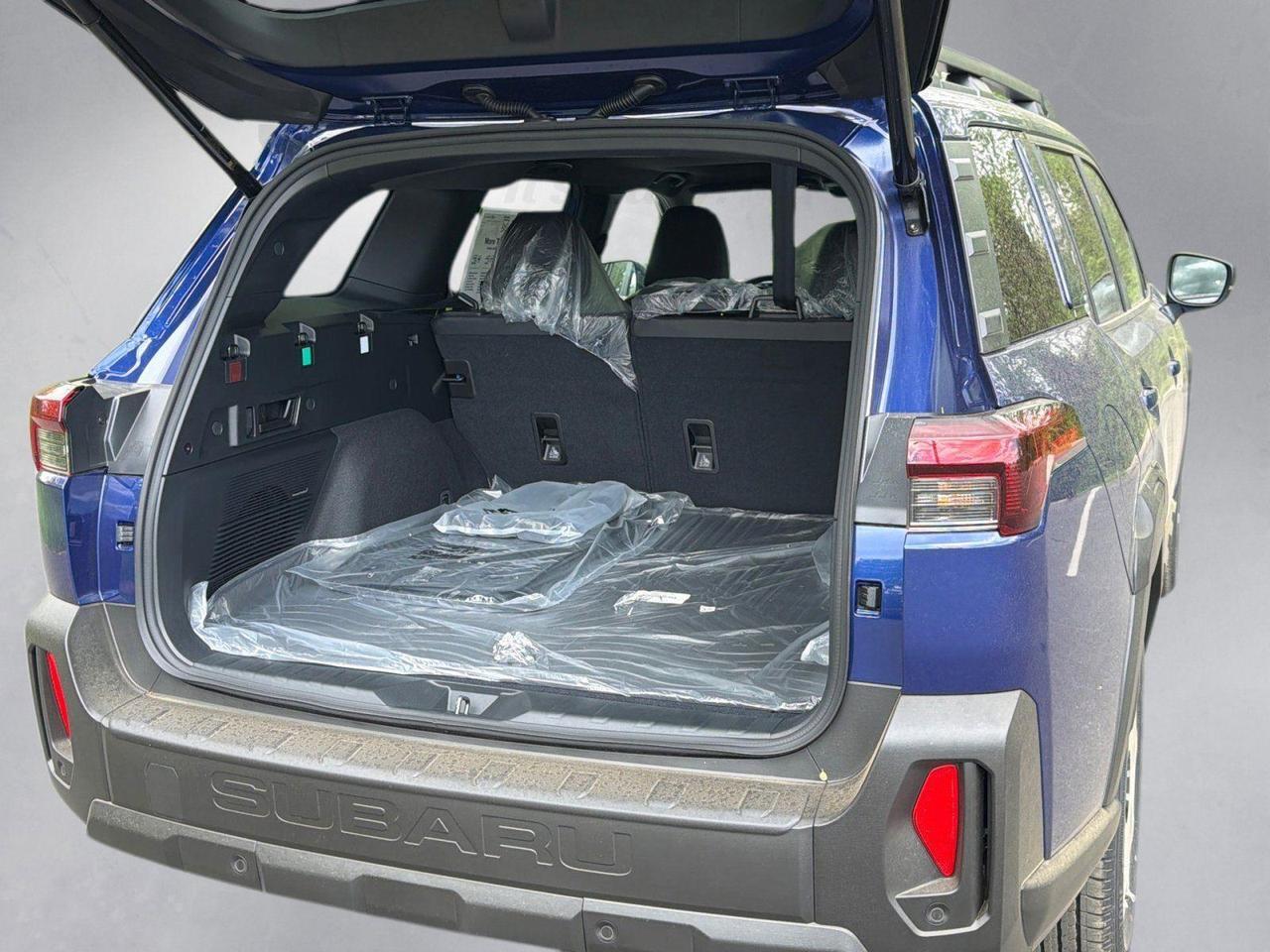 2026 Subaru Outback Touring XT Hagerstown MD