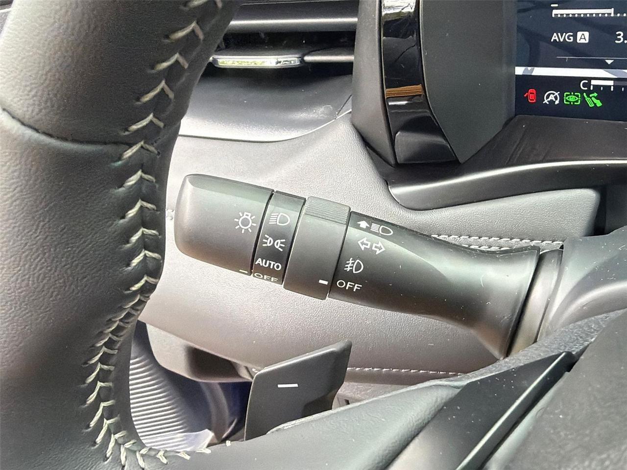 2026 Subaru Outback Touring XT Hagerstown MD