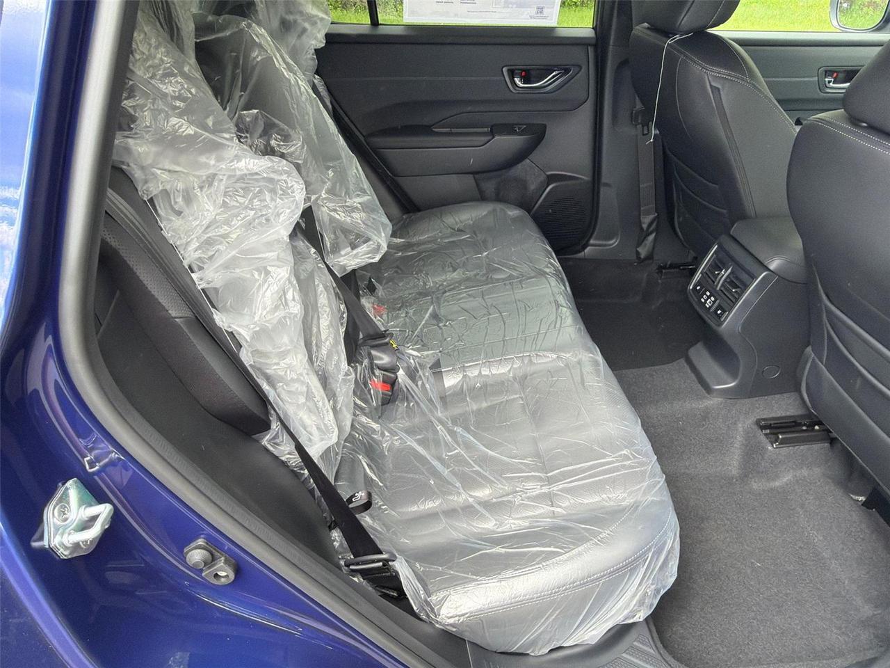 2026 Subaru Outback Touring XT Hagerstown MD