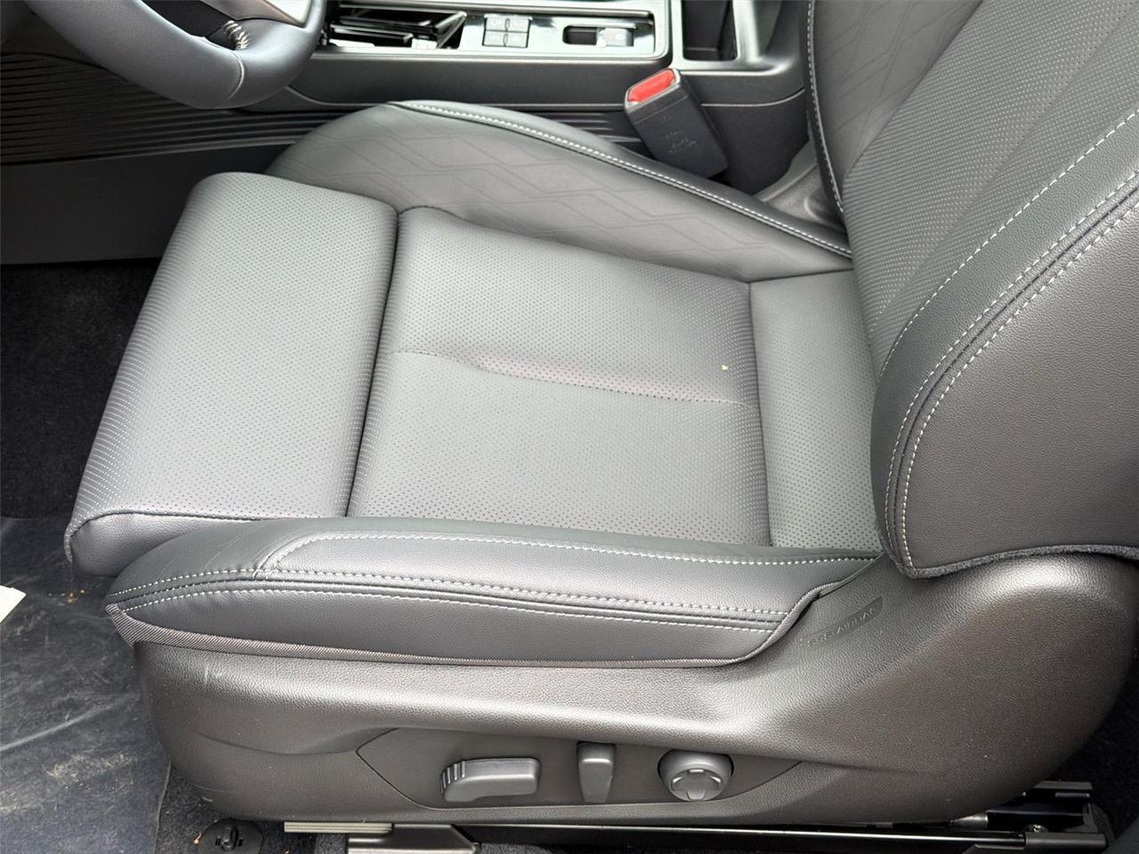 2026 Subaru Outback Touring XT Hagerstown MD