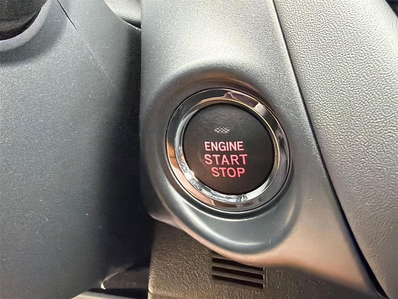 2026 Subaru Outback Touring XT Hagerstown MD