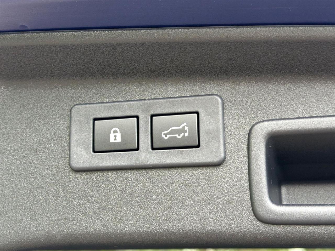 2026 Subaru Outback Touring XT Hagerstown MD