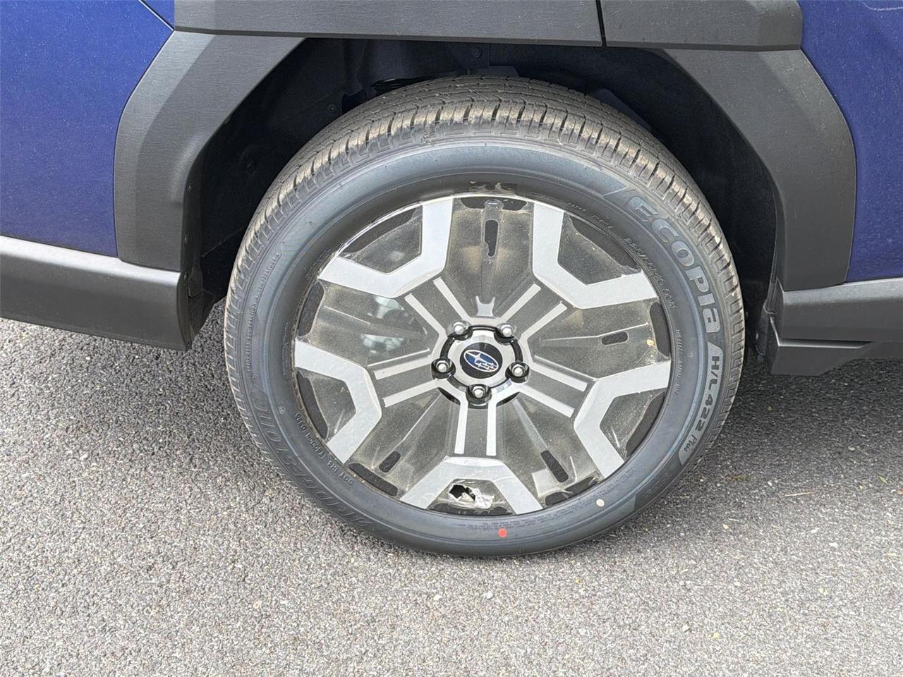 2026 Subaru Outback Touring XT Hagerstown MD