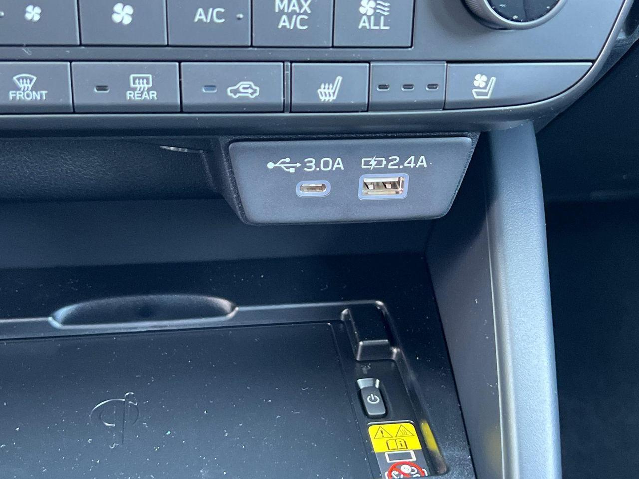 2026 Subaru Outback Touring XT Hagerstown MD