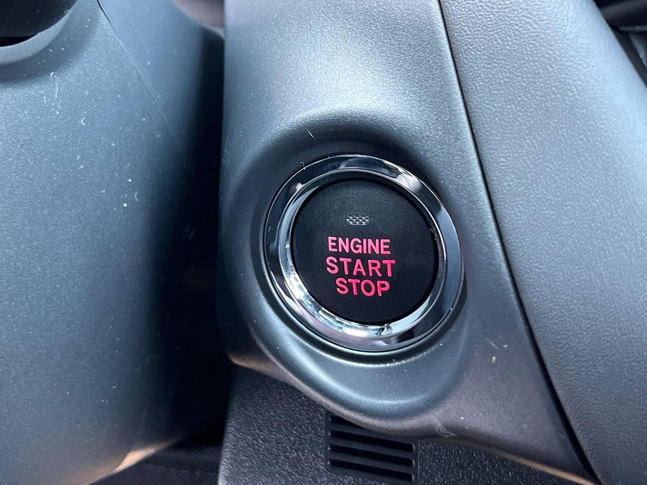 2026 Subaru Outback Touring XT Hagerstown MD