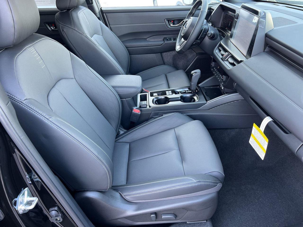 2026 Subaru Outback Touring XT Hagerstown MD