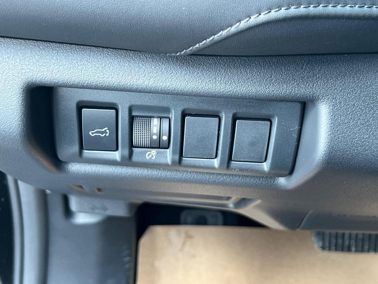 2026 Subaru Outback Touring XT Hagerstown MD