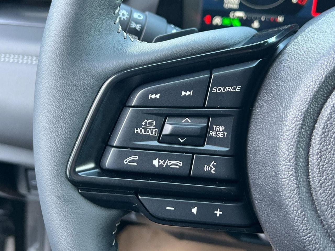 2026 Subaru Outback Touring XT Hagerstown MD