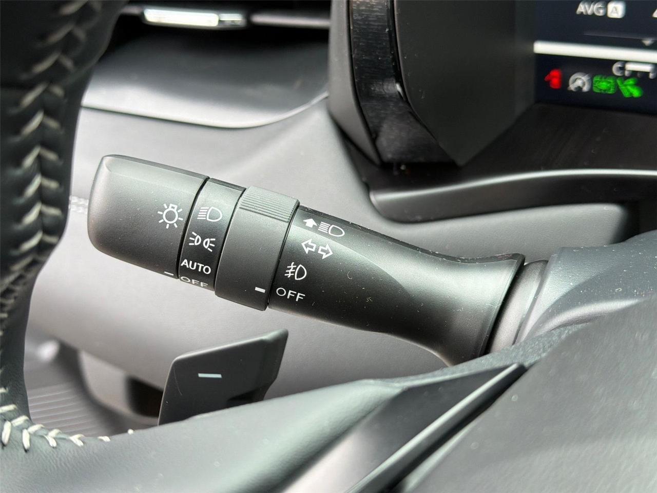 2026 Subaru Outback Touring XT Hagerstown MD