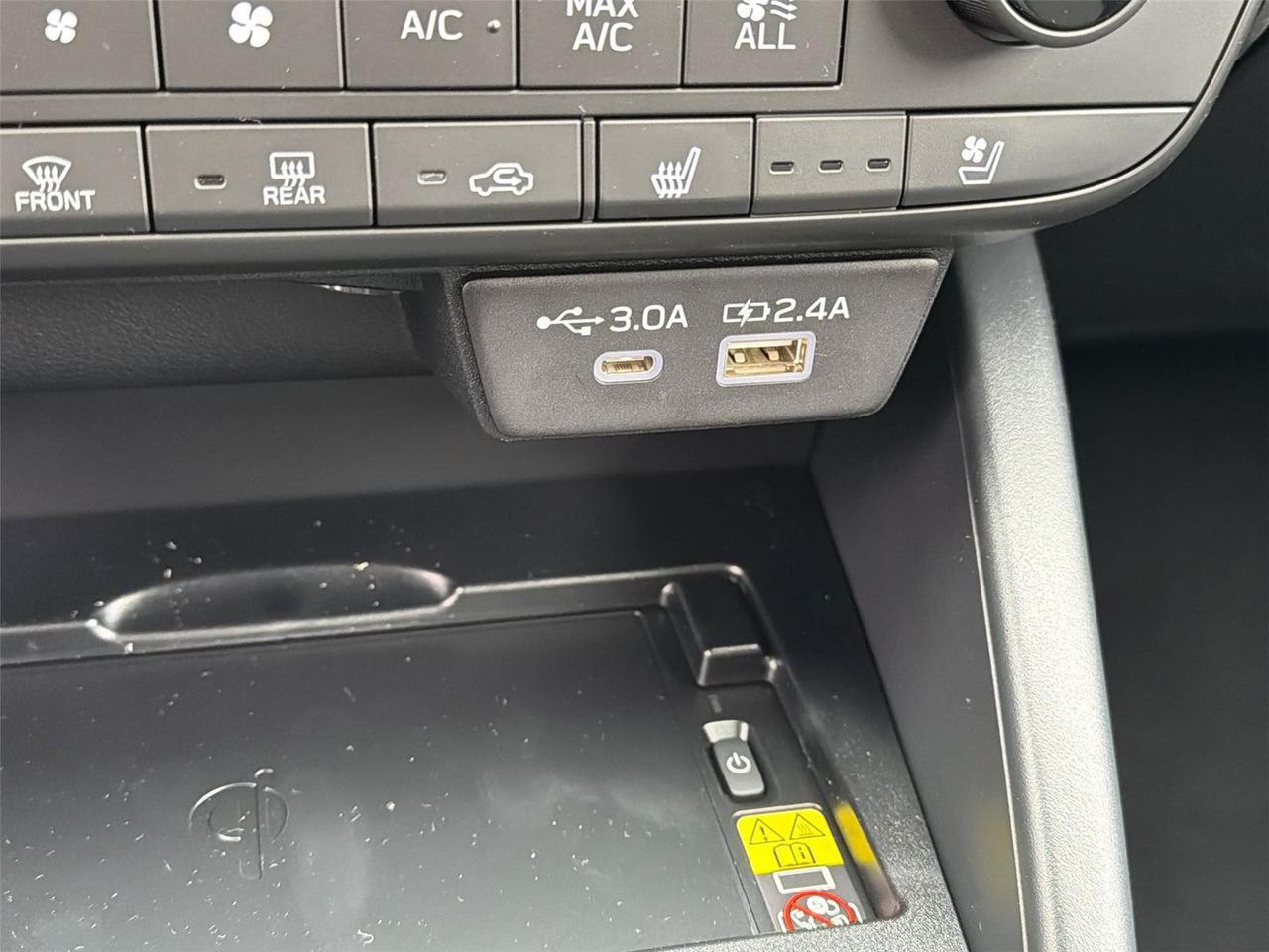 2026 Subaru Outback Touring XT Hagerstown MD