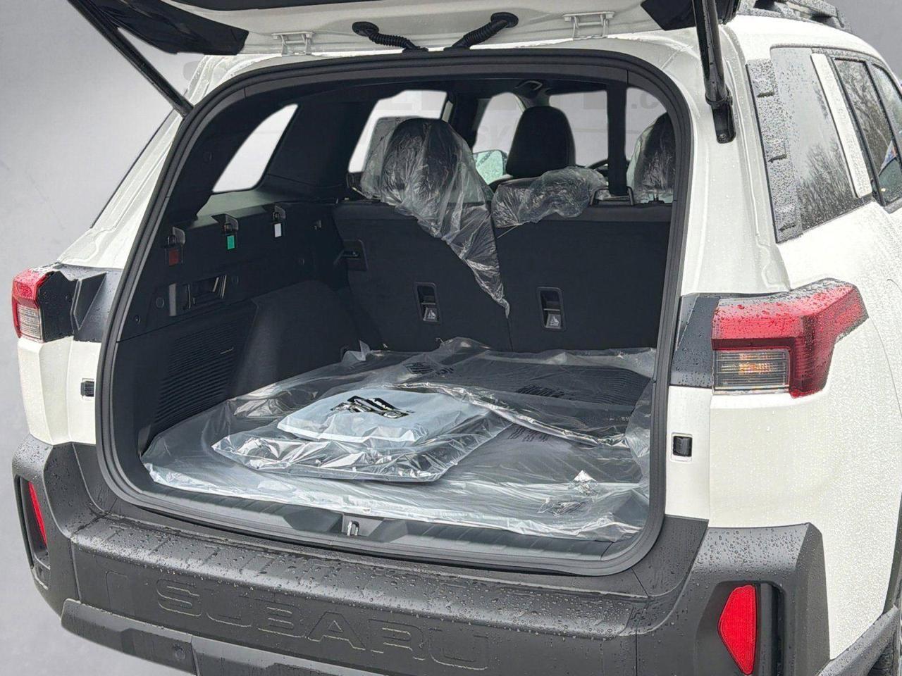 2026 Subaru Outback Touring XT Hagerstown MD