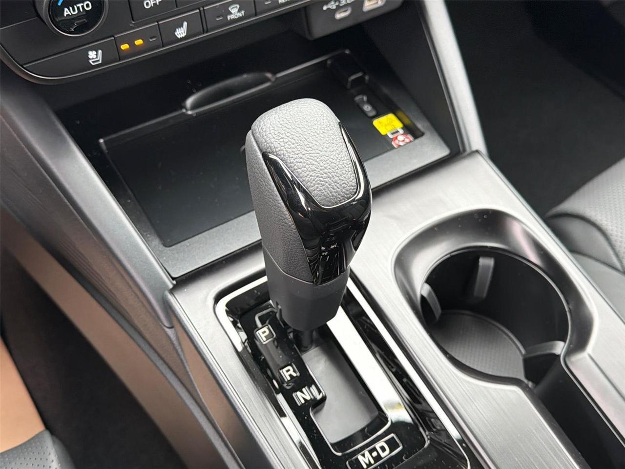 2026 Subaru Outback Touring XT Hagerstown MD