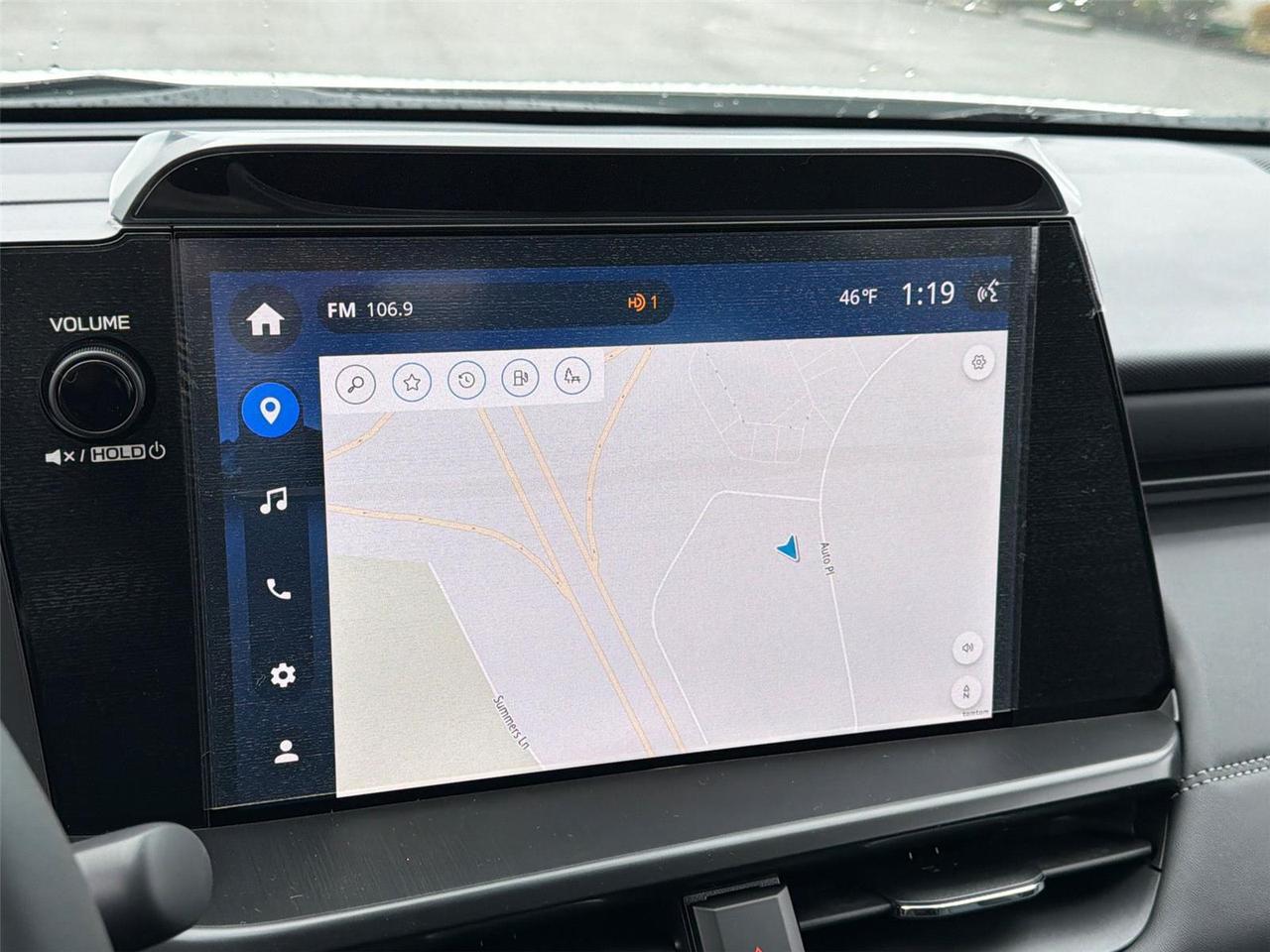 2026 Subaru Outback Touring XT Hagerstown MD