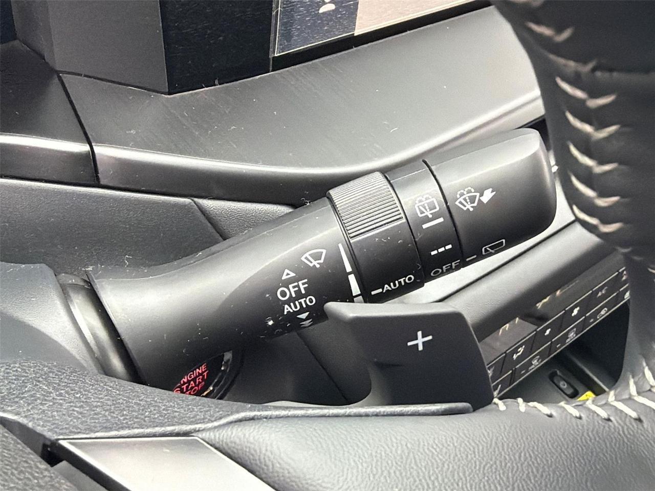 2026 Subaru Outback Touring XT Hagerstown MD